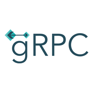 gRPC